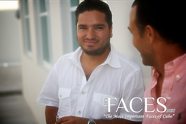 ©www.cabofaces.net Photography